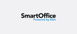 SmartOffice