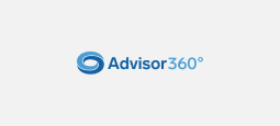 Advisor360