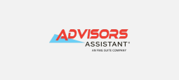 Advisors Assistant