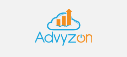 Advyzon