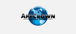 AppCrown