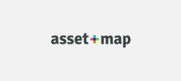 asset+map
