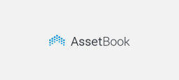 AssetBook