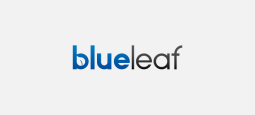 Blueleaf