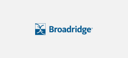 Broadridge
