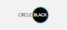 CircleBlack