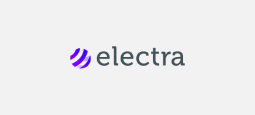 electra
