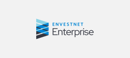 Envestnet Enterprise