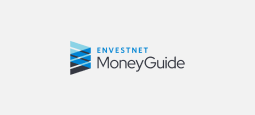Envestnet MoneyGuide