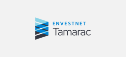 Envestnet Tamarac