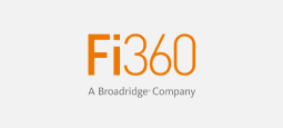 Fi360