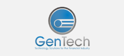 GenTech