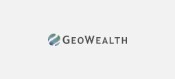 GeoWealth