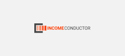 IncomeConductor