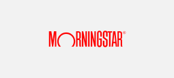 Morningstar