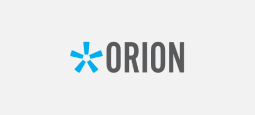 Orion