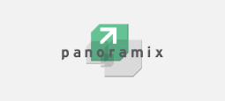 Panoramix