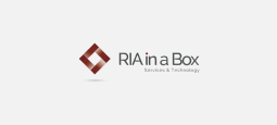 RIA in a Box