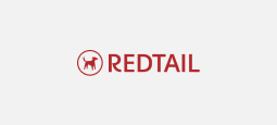 Redtail
