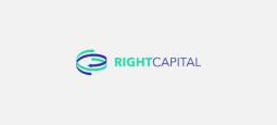 Right Capital