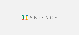 Skience