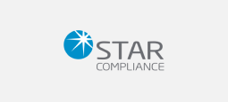 Star Compliance