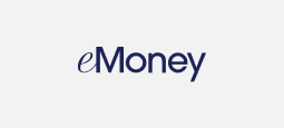 eMoney