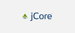 jCore